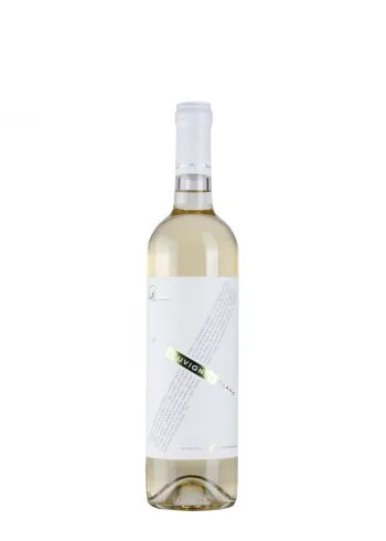 Pusula Sauvignon Blanc 