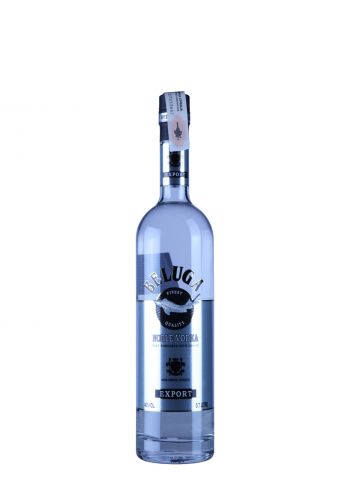Vodka Beluga Noble Classic 0.7L 