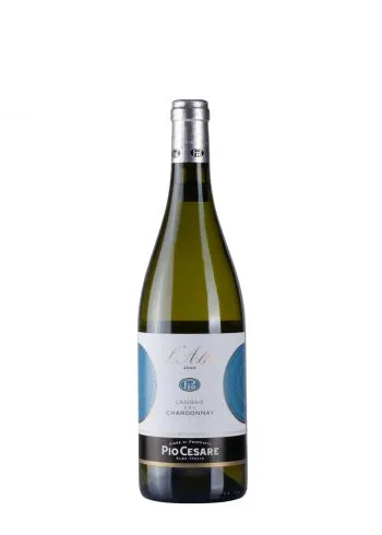 Pio Cesare L Altro-Langhe Chardonnay 