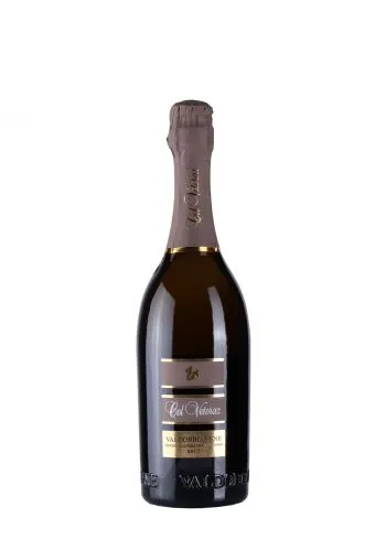 Col Vetoraz Superiore di Valdobbiadene Prosecco Brut 