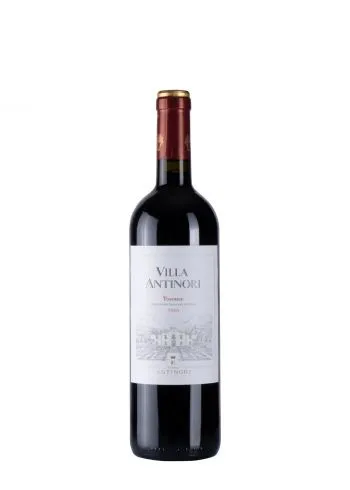 Villa Antinori Rosso 