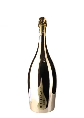 Bottega Gold 1,5l 