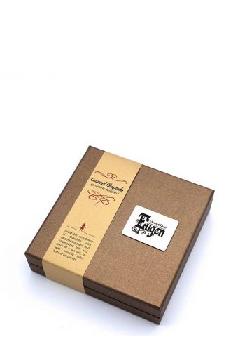 Eugen Caramel Rhapsody 200 gr 