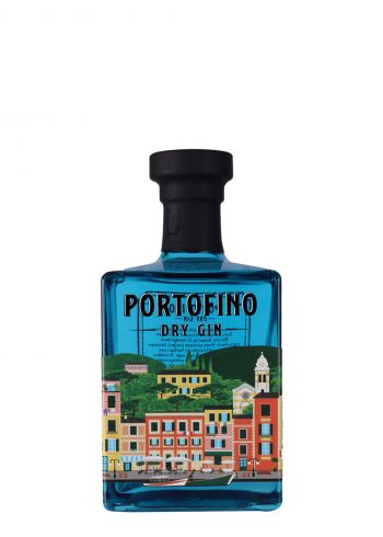 Gin Portofino 0,5l 
