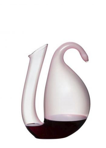 Riedel Decanter Ayam Rosa 2021/01-R 