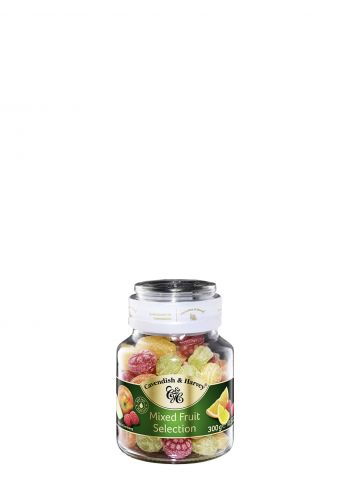 C&H bombone mix - tegla 300g 