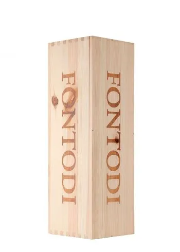 Fontodi Chianti Classico 1.5L 