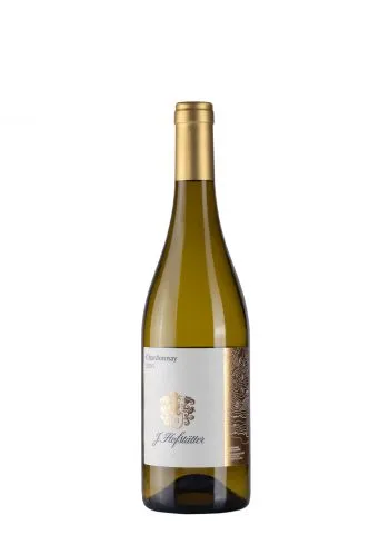 Hofstatter Chardonnay 