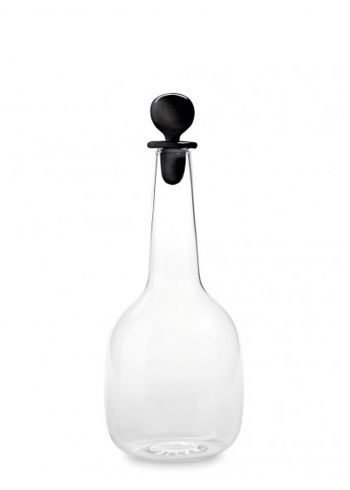 Zafferano Bokal Flaša (BA01502) 
