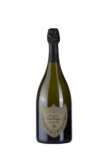 Dom Perignon 