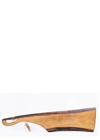 Drvena Daska Orah Model 2 