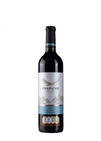 Trapiche Syrah 