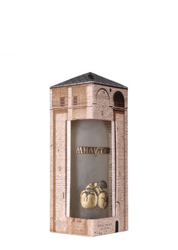 Milutin Dunja 0,65L 