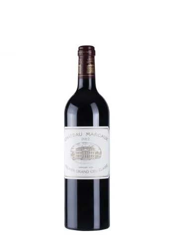 Chateau Margaux 