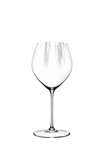Riedel Čaša-OP Chardonnay 0884/97 
