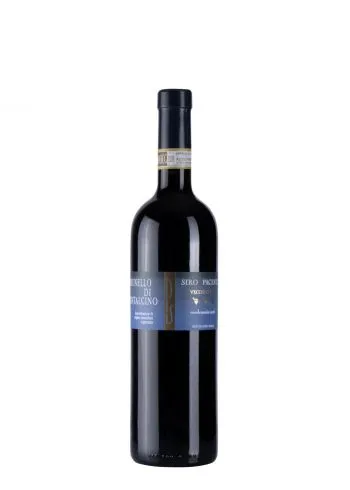 Brunello Di Montalcino Siro Pacenti Vigne Vecchie 