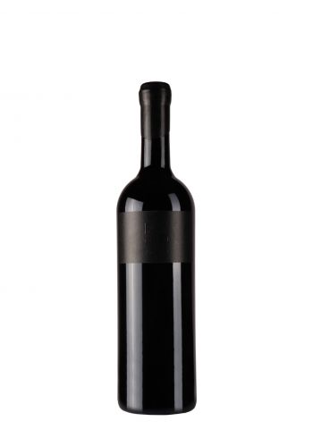 Paraf Cabernet Sauvignon 