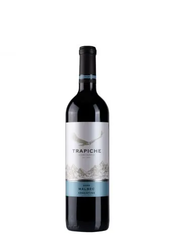 Trapiche Malbec 