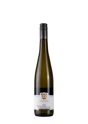 Carl Loewen Varidor Riesling 