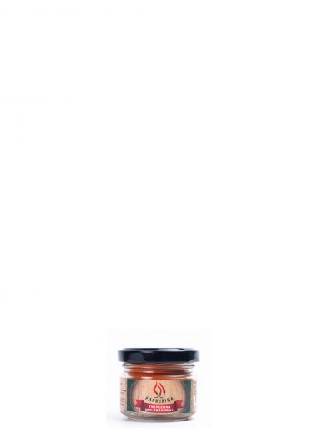 Slatka Paprika Dimljena 25g 