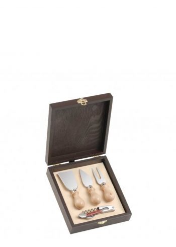 Set za sir - AV418 
