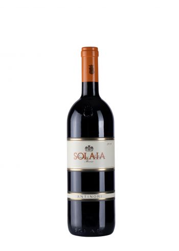 Solaia 
