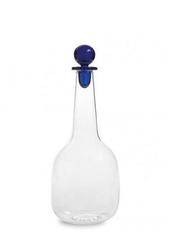 Zafferano Bokal Flaša (BA01507) 