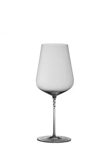 Zafferano čaša - belo vino JCL18C 