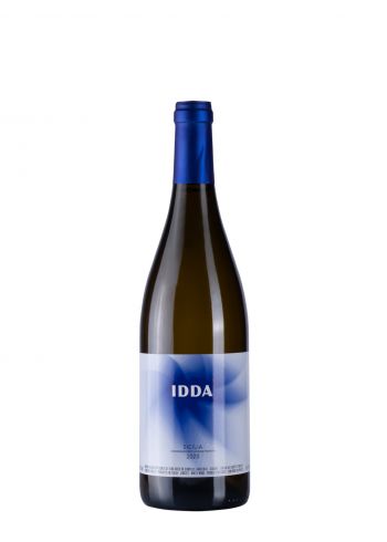 Gaja Idda Bianco 