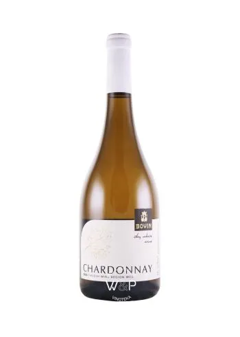 Bovin Chardonnay 