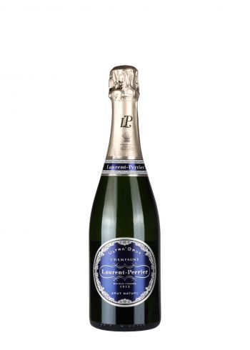 Laurent Perrier Champagne Ultra Brut 