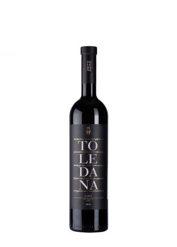 Toledana Gavi di Gavi 