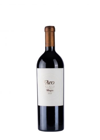 Muga Aro Rioja 