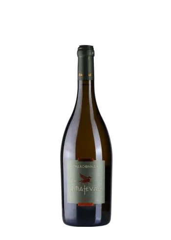 Zmajevac Chardonnay 