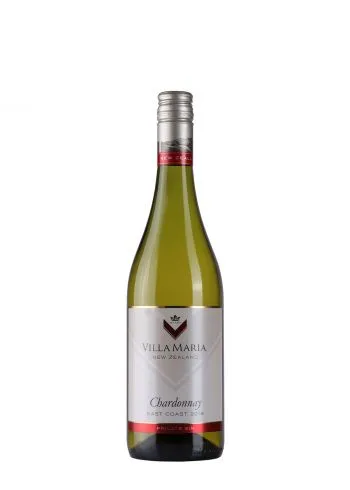 Villa Maria Chardonnay Private Bin 