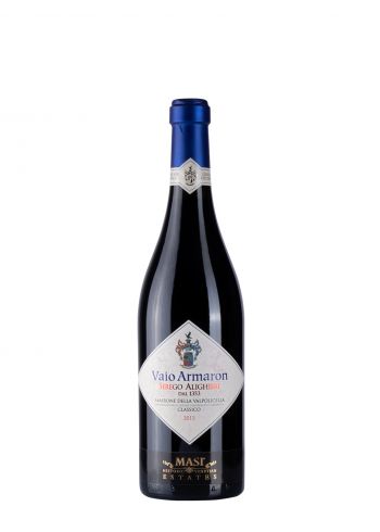 Masi Vaio Armaron Amarone 