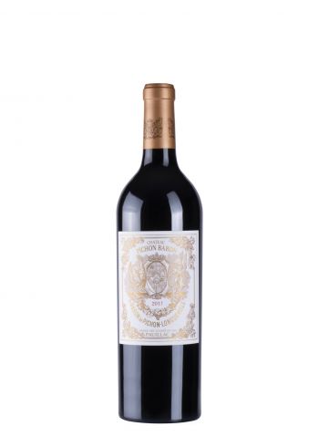 Chateau Pichon Baron 