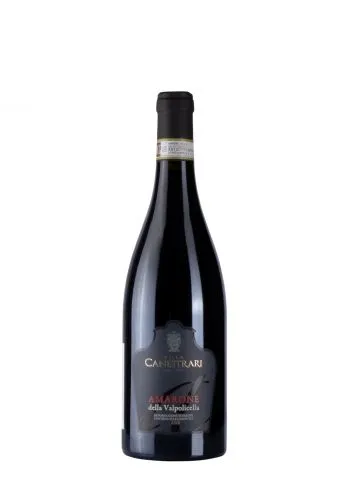 Canestrari Amarone Della Valpolicella A 