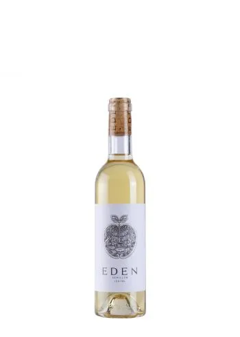 Eden Semillon 0,375l 