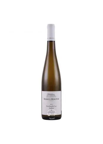 Markus Molitor Bernkasteler Lay Auslese 