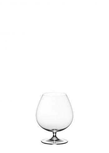 Riedel Čaša za Konjak 6416/18 