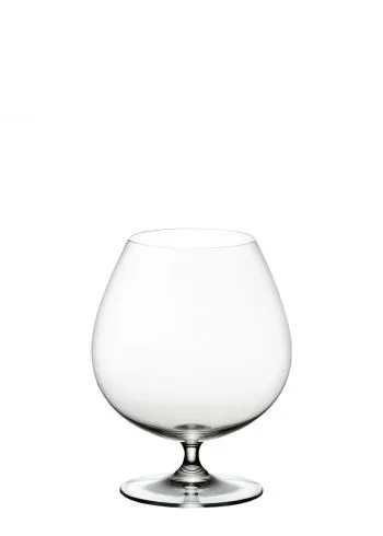 Riedel Čaša za Konjak 6416/18 