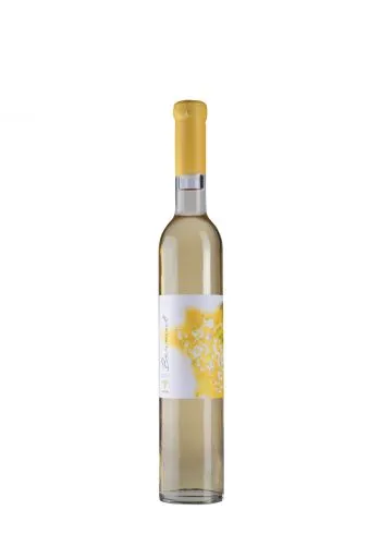 Vinum Bermut Beli 0,5l 