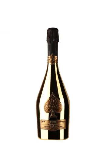 Armand de Brignac Brut 