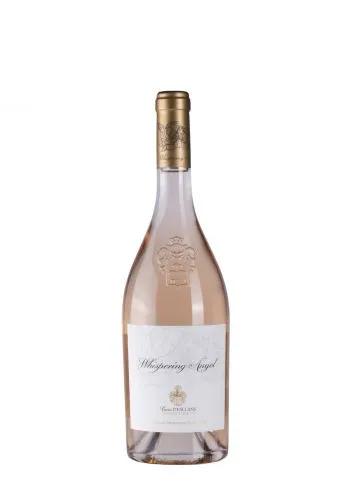 Chateau D'Esclans Whispering Angel Rose 