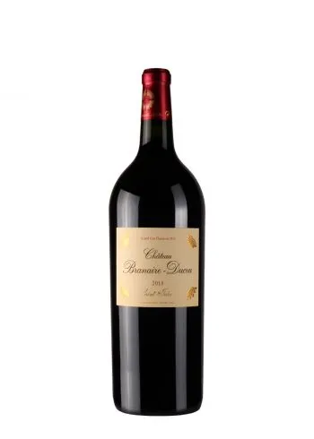 Chateau Branaire-Ducru 1.5L 