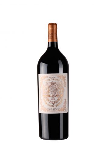 Chateau Pichon Baron 1.5L 