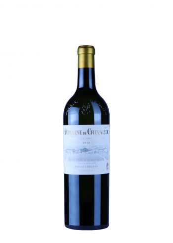 Domaine de Chevalier Grand Cru Classe-Blanc 