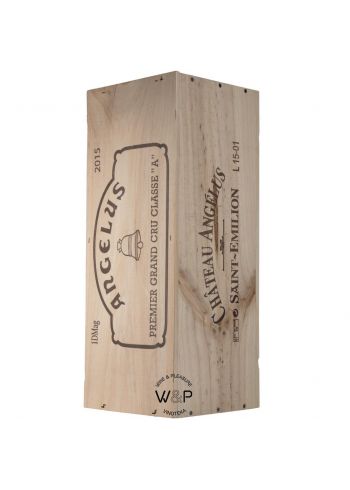 Chateau Angelus 3L 