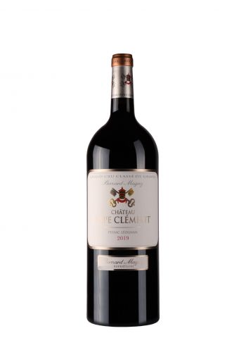 Chateau Pape Clement 1,5L 